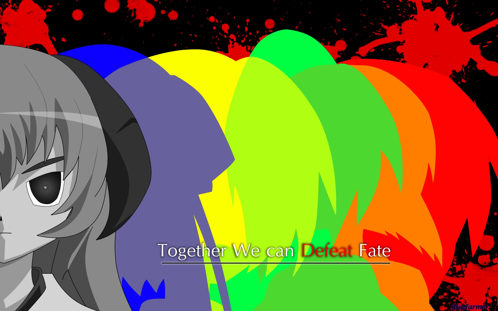 Higurashi No Naku Koro Ni /   /  / maxiol_Higurashi_wallpaper_83909_.jpg