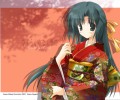 Higurashi No Naku Koro Ni /   /  / maxiol_Higurashi_wallpaper_83911_.jpg