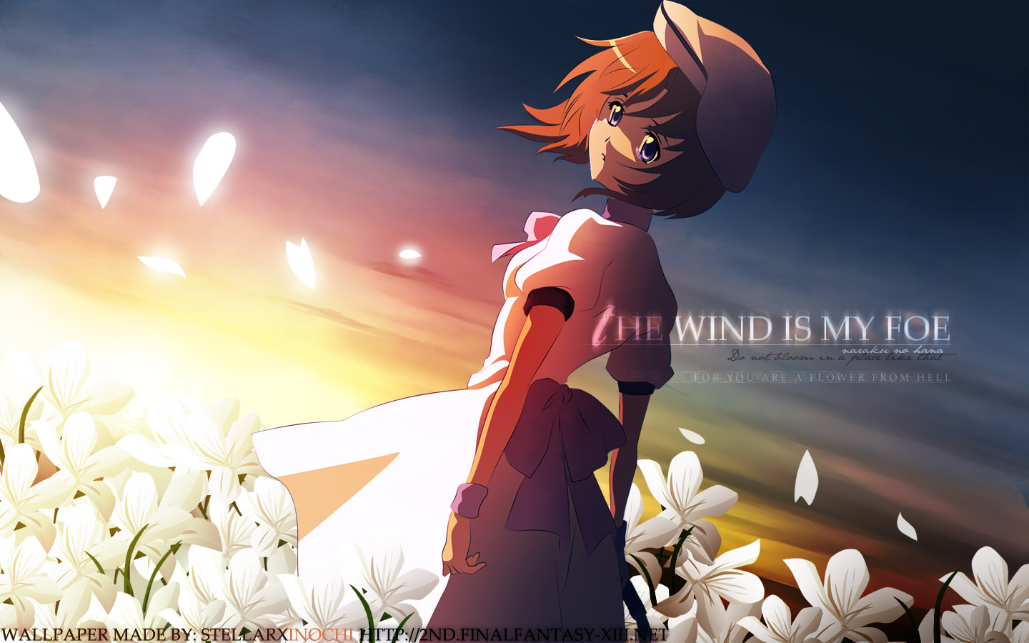 Higurashi No Naku Koro Ni /   /  / maxiol_Higurashi_wallpaper_83912_.jpg