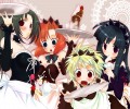 Higurashi No Naku Koro Ni /   /  / maxiol_Higurashi_wallpaper_83916_.jpg