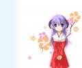 Higurashi No Naku Koro Ni /   /  / maxiol_Higurashi_wallpaper_83918_.jpg