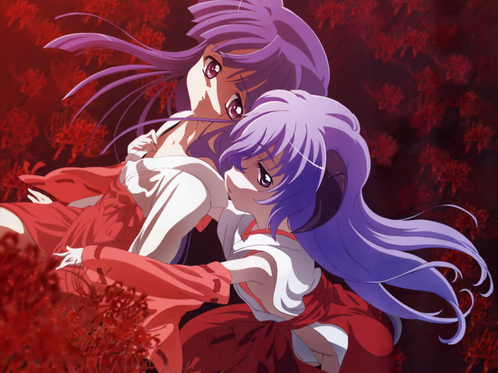 Higurashi No Naku Koro Ni /   /  / maxiol_Higurashi_wallpaper_83921_.jpg