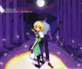 Higurashi No Naku Koro Ni /   /  / maxiol_Higurashi_wallpaper_83934_.jpg