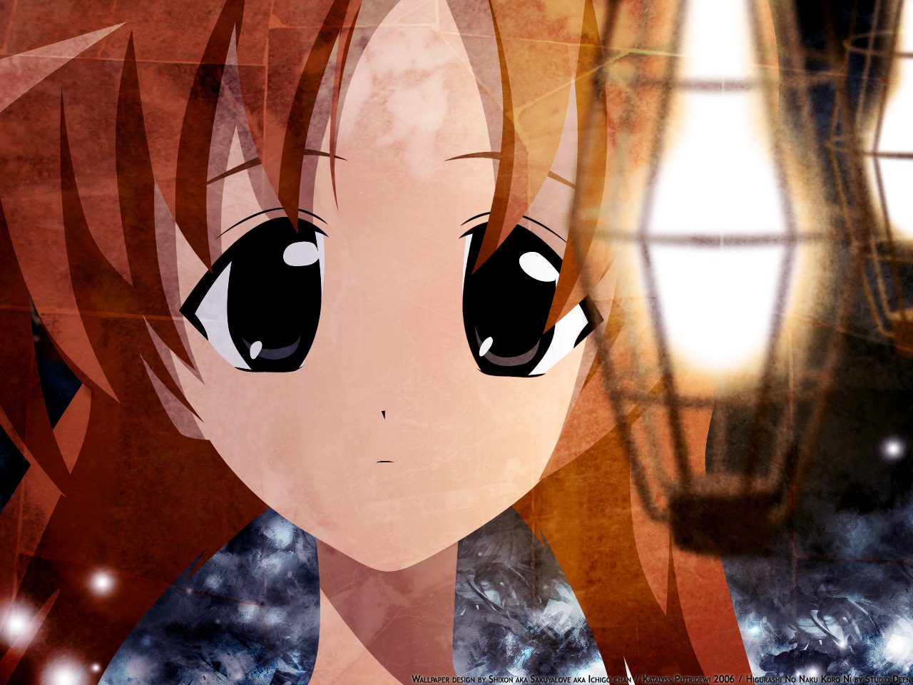 Higurashi No Naku Koro Ni /   /  / maxiol_Higurashi_wallpaper_83935_.jpg