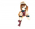 Higurashi No Naku Koro Ni /   /  / maxiol_Higurashi_wallpaper_83944_.png