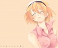 Higurashi No Naku Koro Ni /   /  / maxiol_Higurashi_wallpaper_83945_.jpg