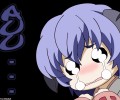 Higurashi No Naku Koro Ni /   /  / maxiol_Higurashi_wallpaper_83947_.jpg
