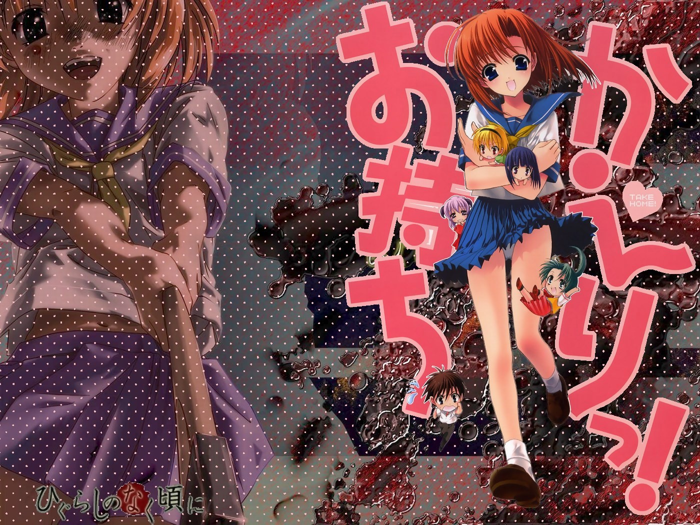 Higurashi No Naku Koro Ni /   /  / maxiol_Higurashi_wallpaper_83950_.jpg