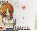 Higurashi No Naku Koro Ni /   /  / maxiol_Higurashi_wallpaper_83951_.jpg