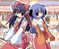 Higurashi No Naku Koro Ni /   /  / maxiol_Higurashi_wallpaper_83956_.jpg