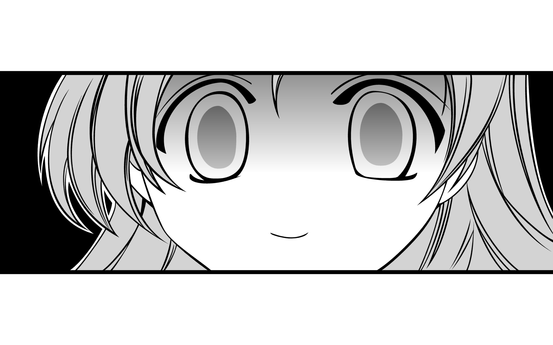 Higurashi No Naku Koro Ni /   /  / maxiol_Higurashi_wallpaper_83957_.png