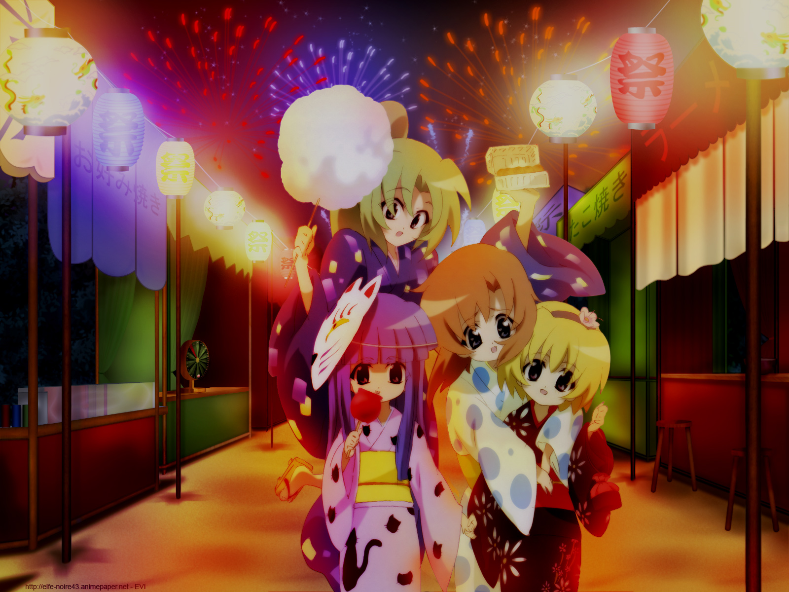 Higurashi No Naku Koro Ni /   /  / maxiol_Higurashi_wallpaper_83960_.jpg