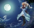 Higurashi No Naku Koro Ni /   /  / maxiol_Higurashi_wallpaper_83965_.png