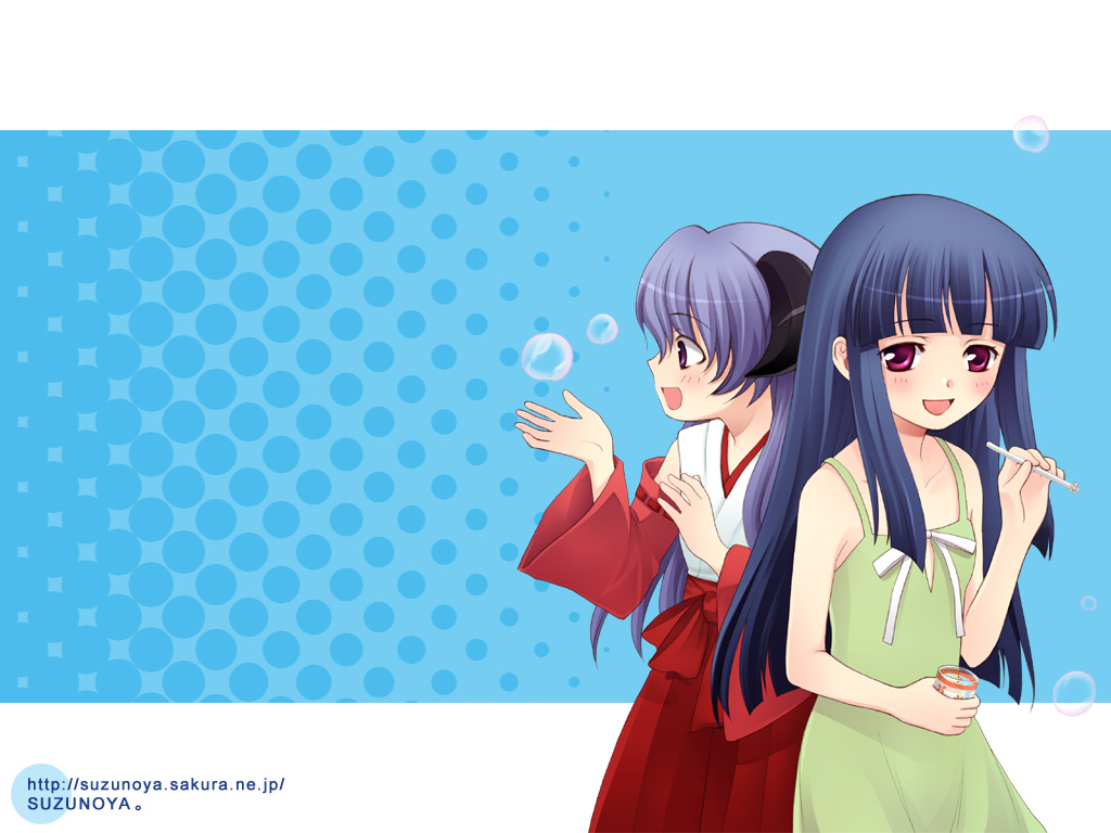Higurashi No Naku Koro Ni /   /  / maxiol_Higurashi_wallpaper_83972_.jpg