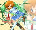 Higurashi No Naku Koro Ni /   /  / maxiol_Higurashi_wallpaper_83974_.jpg