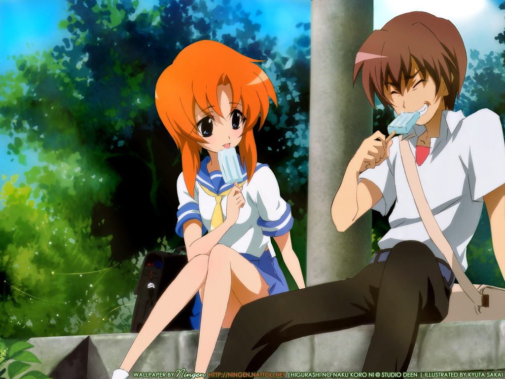 Higurashi No Naku Koro Ni /   /  / maxiol_Higurashi_wallpaper_83976_.jpg