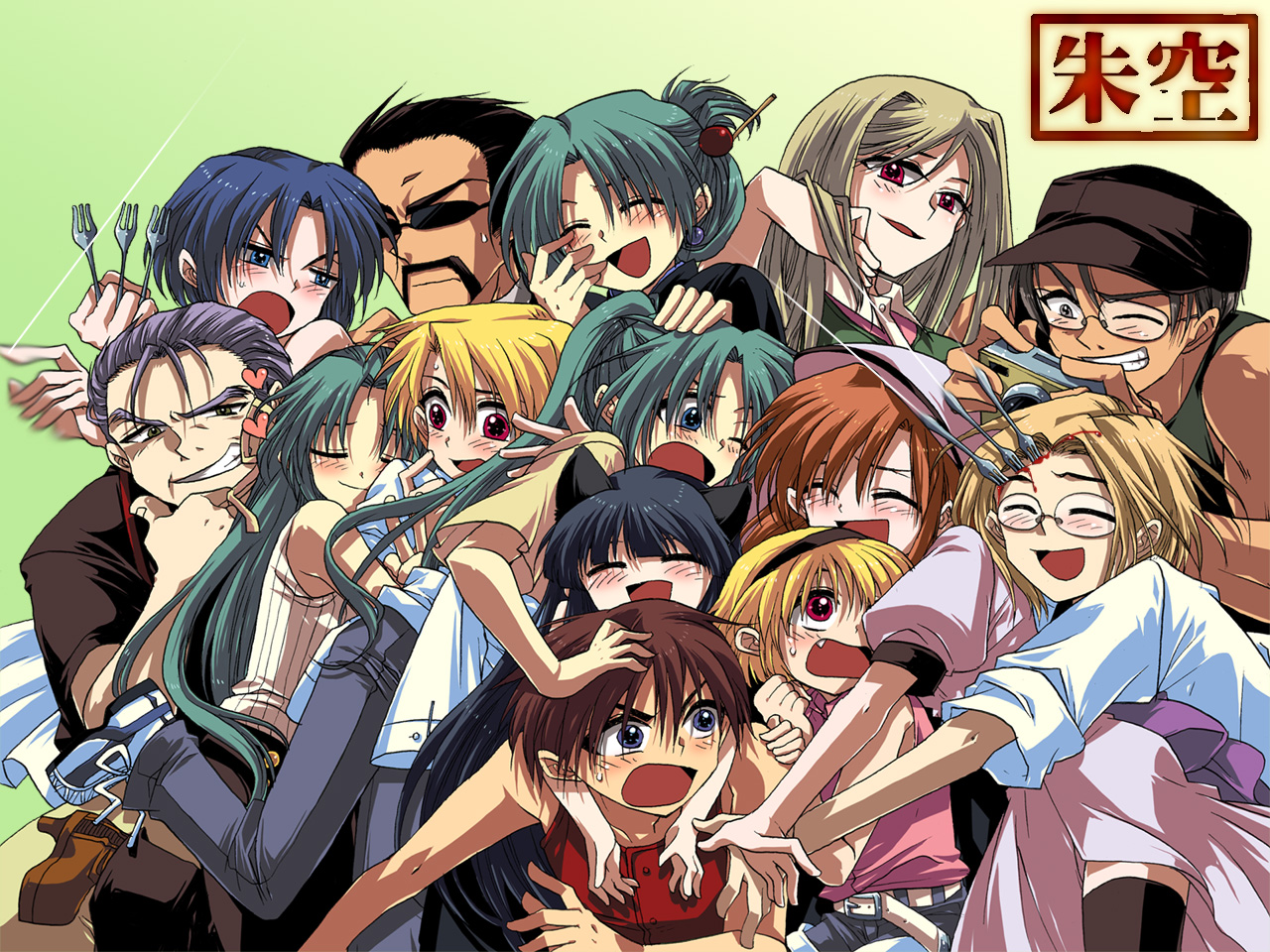 Higurashi No Naku Koro Ni /   /  / maxiol_Higurashi_wallpaper_83977_.jpg
