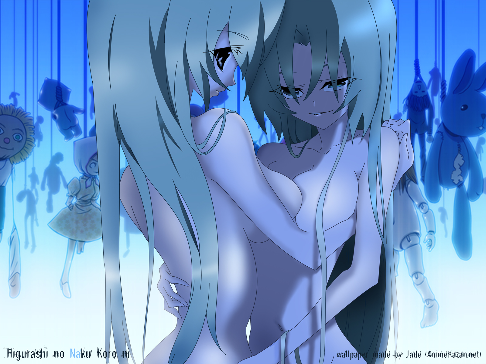Higurashi No Naku Koro Ni /   /  / maxiol_Higurashi_wallpaper_83979_.jpg