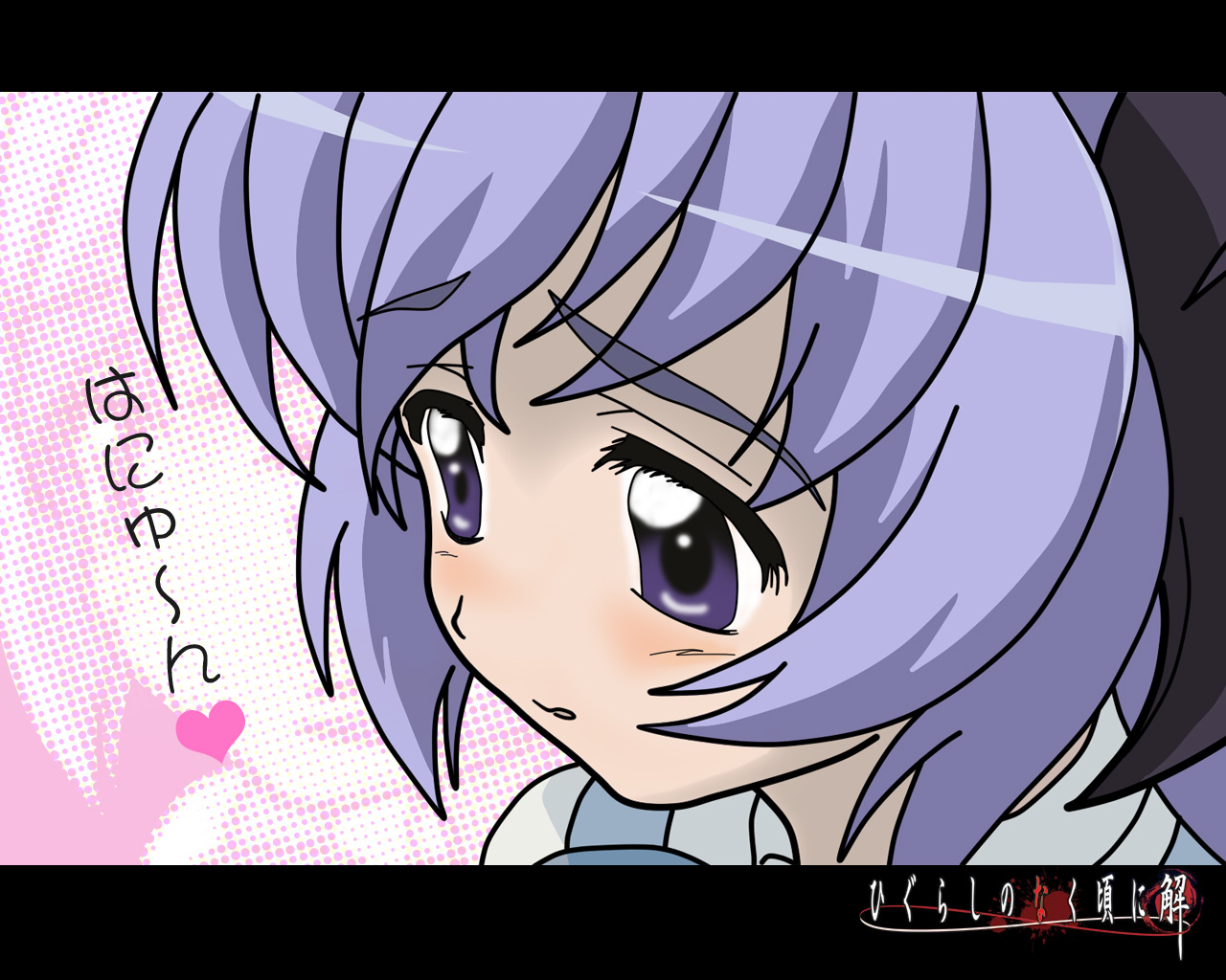Higurashi No Naku Koro Ni /   /  / maxiol_Higurashi_wallpaper_83988_.jpg