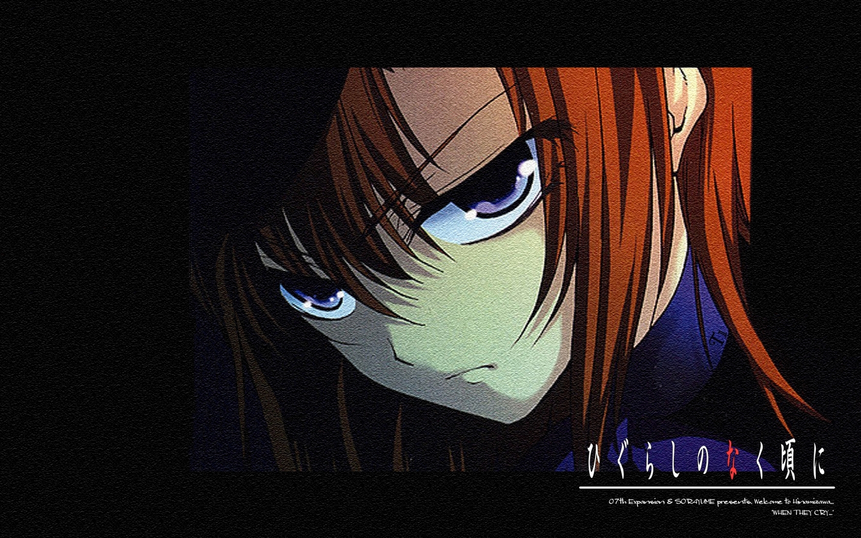Higurashi No Naku Koro Ni /   /  / maxiol_Higurashi_wallpaper_83993_.jpg