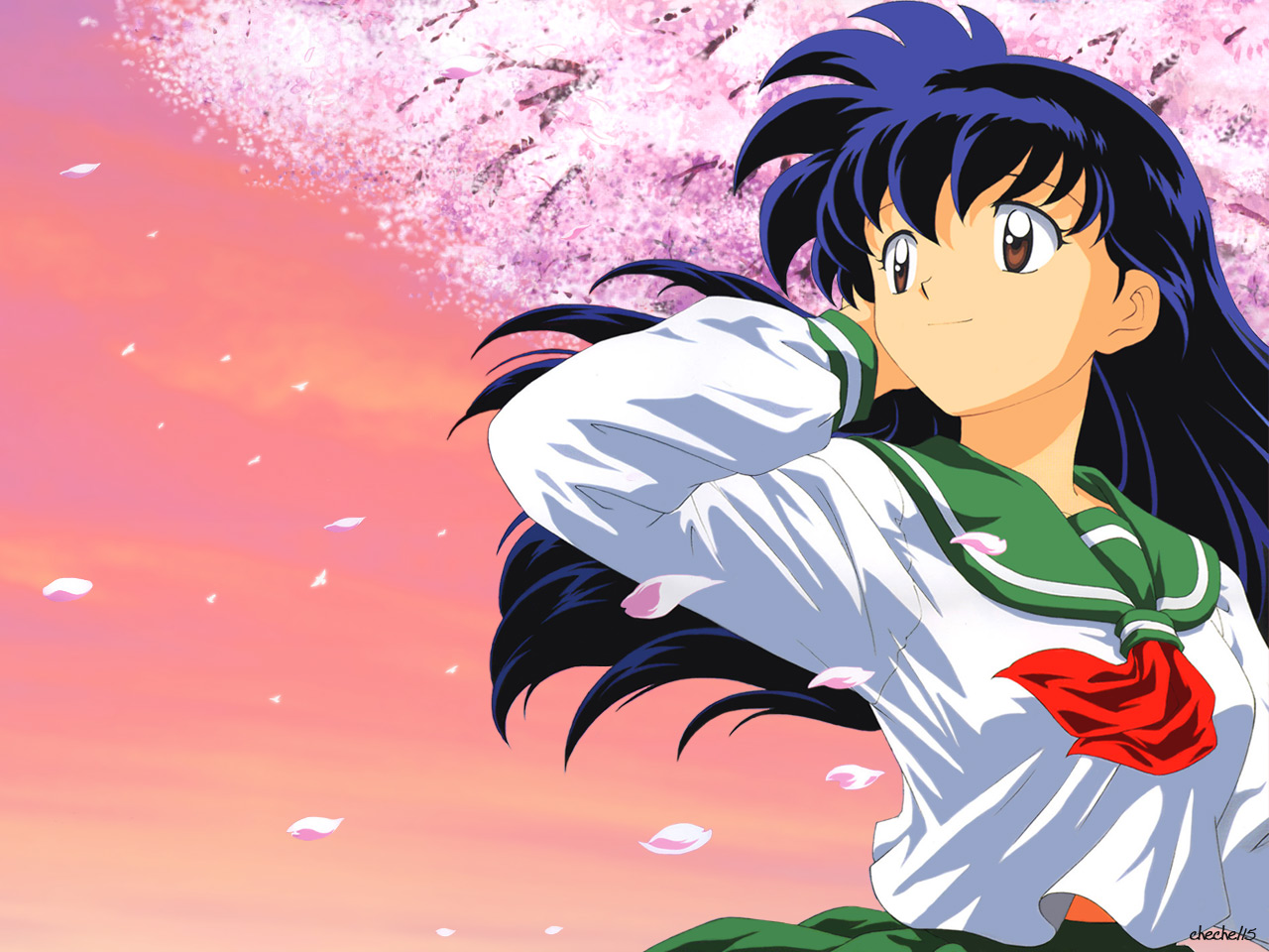 Higurashi No Naku Koro Ni /   /  / maxiol_Higurashi_wallpaper_84000_.jpg