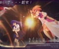 Higurashi No Naku Koro Ni /   /  / maxiol_Higurashi_wallpaper_84001_.jpg