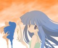 Higurashi No Naku Koro Ni /   /  / maxiol_Higurashi_wallpaper_84008_.jpg