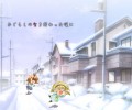 Higurashi No Naku Koro Ni /   /  / maxiol_Higurashi_wallpaper_84018_.jpg