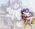 Higurashi No Naku Koro Ni /   /  / maxiol_Higurashi_wallpaper_84020_.jpg