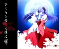 Higurashi No Naku Koro Ni /   /  / maxiol_Higurashi_wallpaper_84024_.jpg
