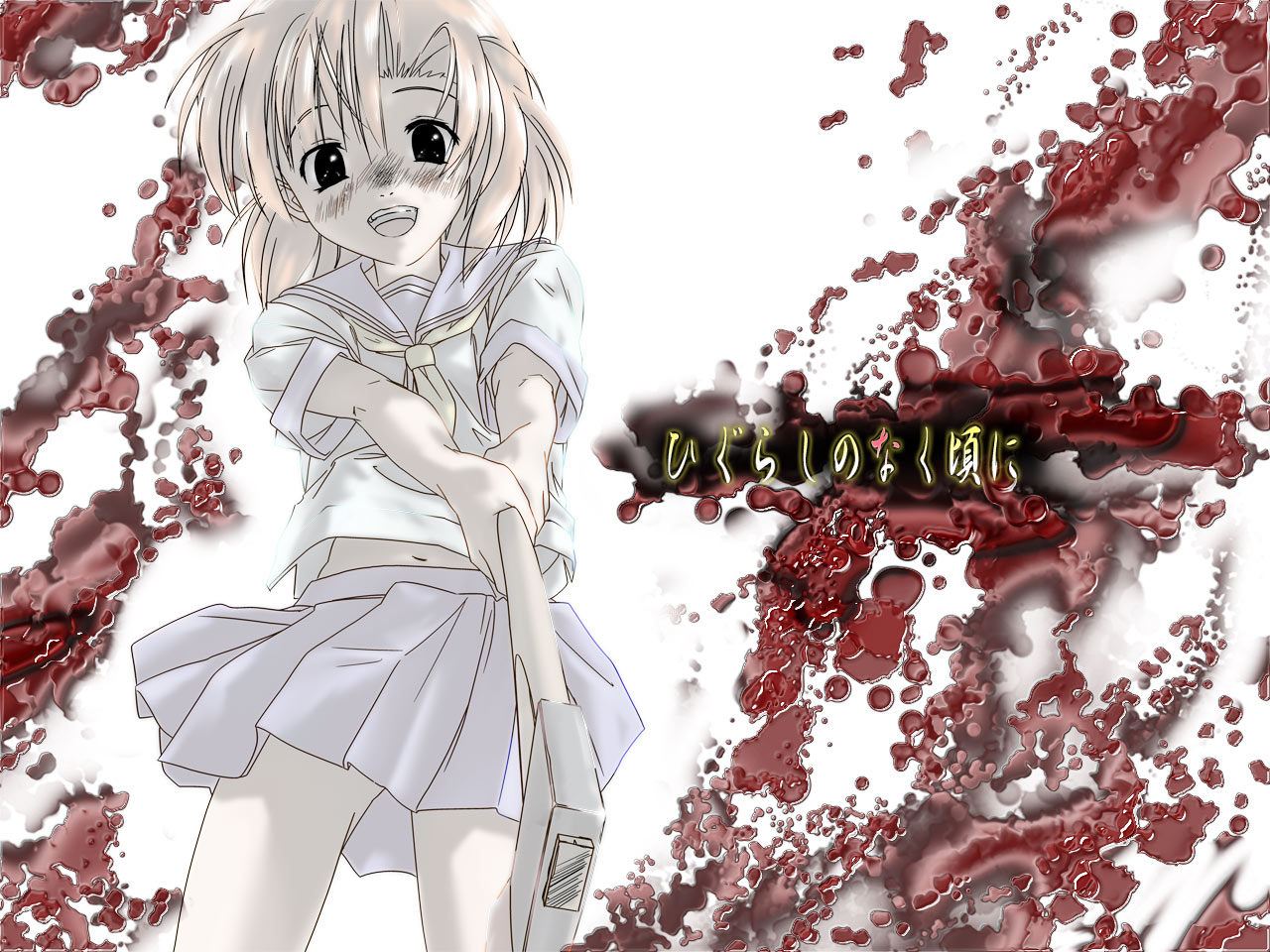 Higurashi No Naku Koro Ni /   /  / maxiol_Higurashi_wallpaper_84027_.jpg