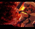 Higurashi No Naku Koro Ni /   /  / maxiol_Higurashi_wallpaper_84028_.jpg
