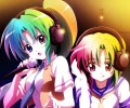 Higurashi No Naku Koro Ni /   /  / maxiol_Higurashi_wallpaper_84030_.jpg