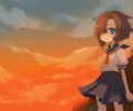 Higurashi No Naku Koro Ni /   /  / maxiol_Higurashi_wallpaper_84034_.jpg