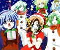 Higurashi No Naku Koro Ni /   /  / maxiol_Higurashi_wallpaper_84037_.jpg