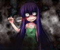 Higurashi No Naku Koro Ni /   /  / maxiol_Higurashi_wallpaper_84045_.jpg