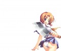 Higurashi No Naku Koro Ni /   /  / maxiol_Higurashi_wallpaper_84050_.jpg