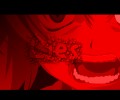 Higurashi No Naku Koro Ni /   /  / maxiol_Higurashi_wallpaper_84057_.jpg