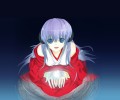 Higurashi No Naku Koro Ni /   /  / maxiol_Higurashi_wallpaper_84064_.jpg
