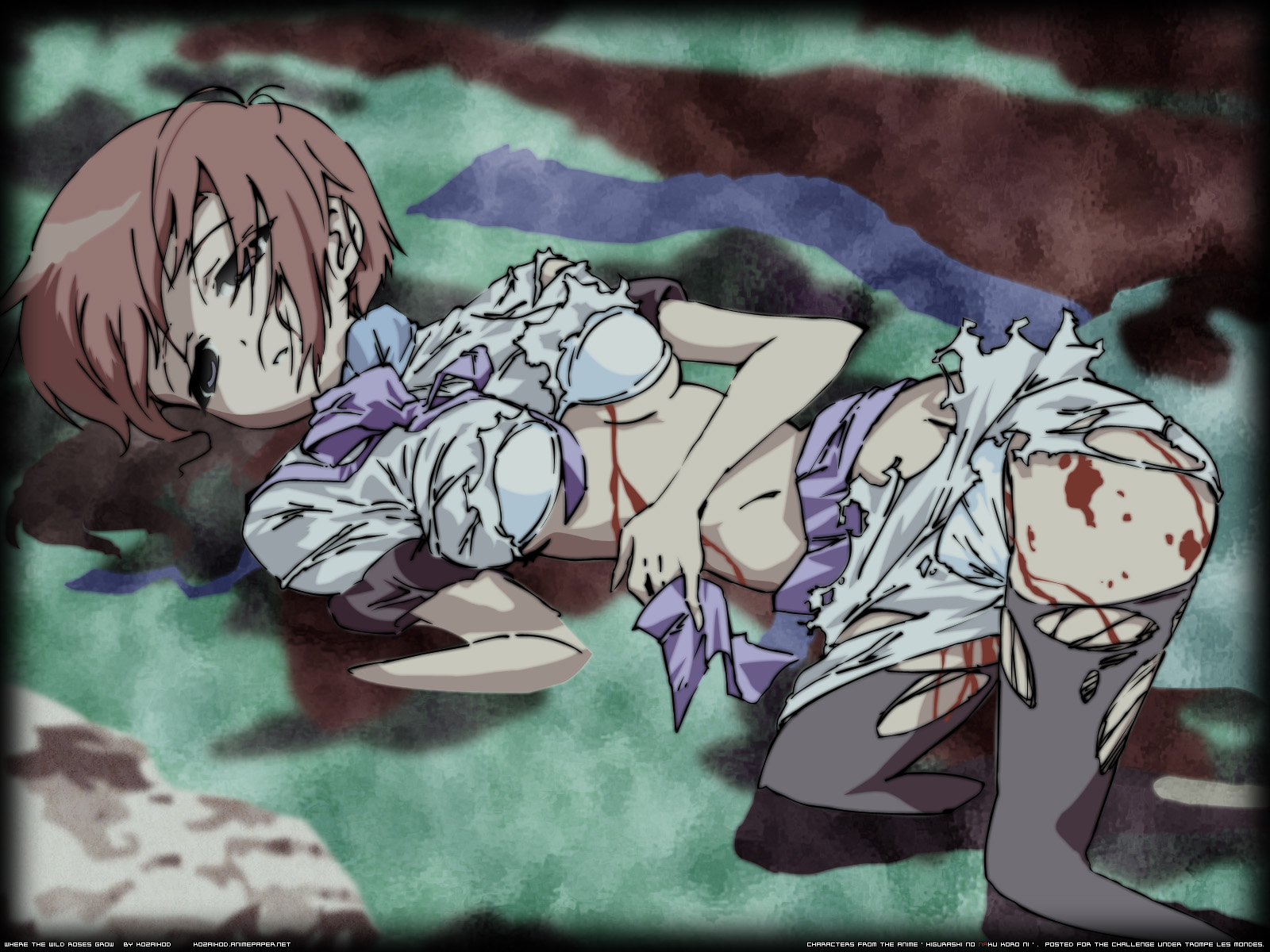 Higurashi No Naku Koro Ni /   /  / maxiol_Higurashi_wallpaper_84070_.jpg
