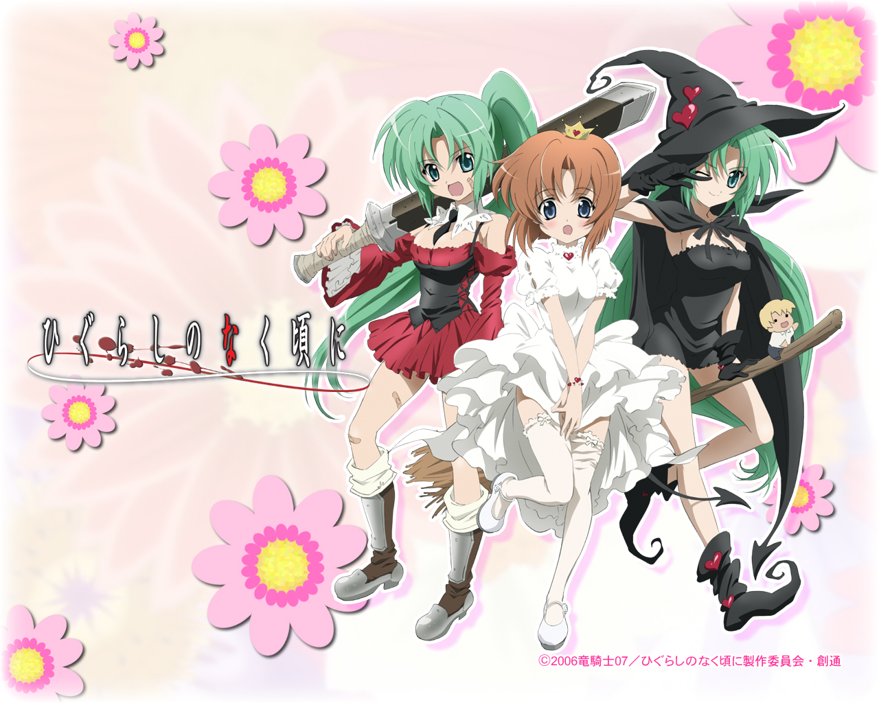 Higurashi No Naku Koro Ni /   /  / maxiol_Higurashi_wallpaper_84076_.jpg
