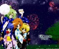 Higurashi No Naku Koro Ni /   /  / maxiol_Higurashi_wallpaper_84077_.jpg