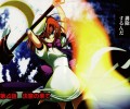 Higurashi No Naku Koro Ni /   /  / maxiol_Higurashi_wallpaper_84080_.jpg