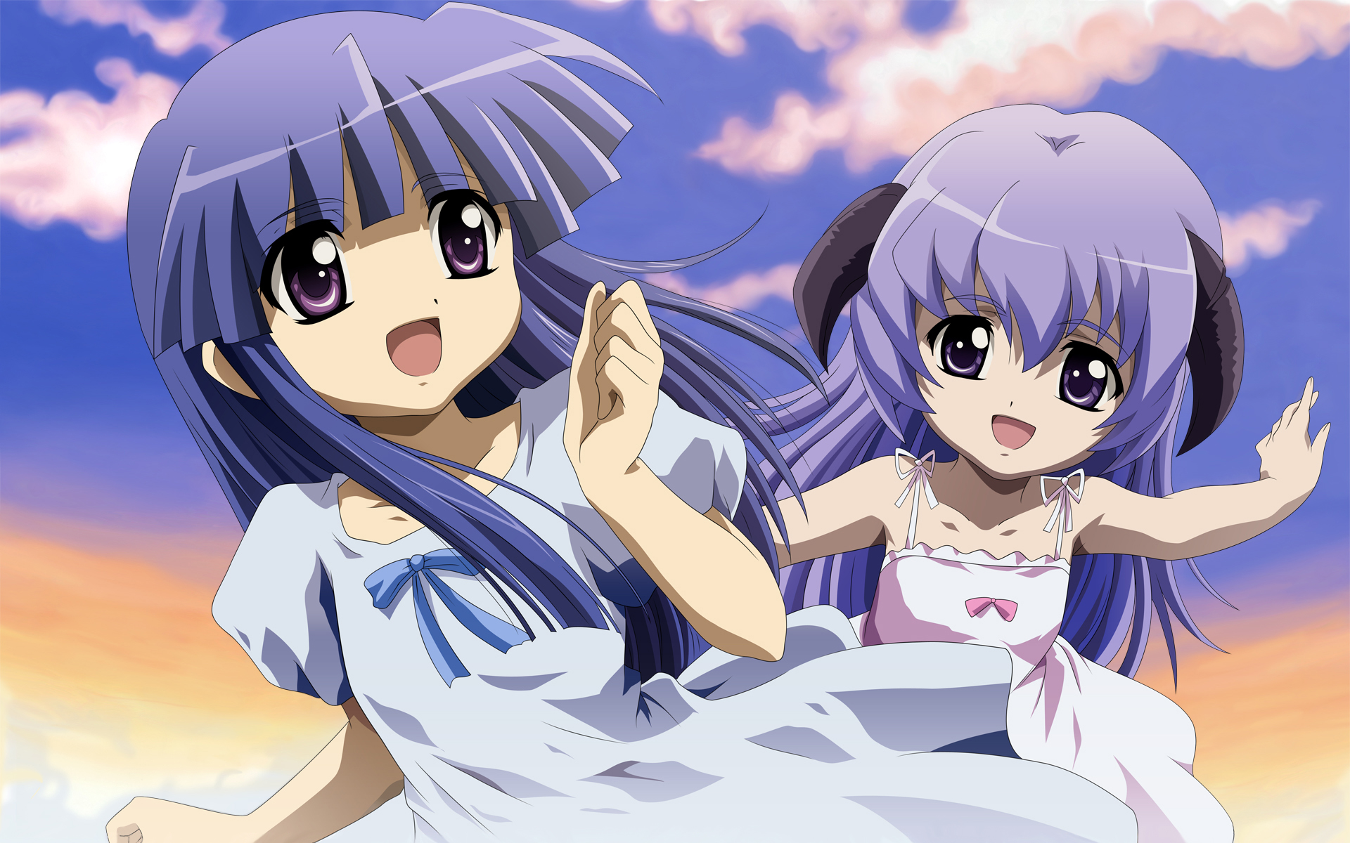 Higurashi No Naku Koro Ni /   /  / maxiol_Higurashi_wallpaper_84087_.jpg