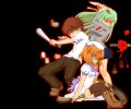 Higurashi No Naku Koro Ni /   /  / maxiol_Higurashi_wallpaper_84088_.jpg
