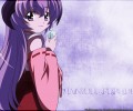 Higurashi No Naku Koro Ni /   /  / maxiol_Higurashi_wallpaper_84090_.jpg