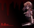 Higurashi No Naku Koro Ni /   /  / maxiol_Higurashi_wallpaper_84094_.jpg