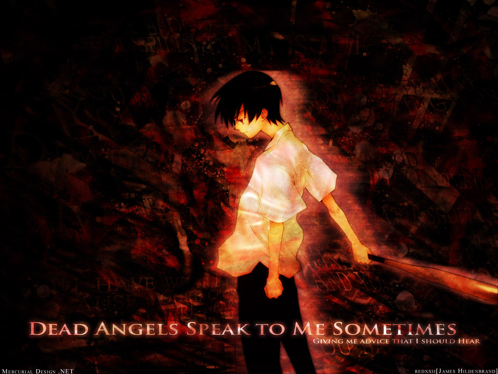 Higurashi No Naku Koro Ni /   /  / maxiol_Higurashi_wallpaper_84096_.jpg