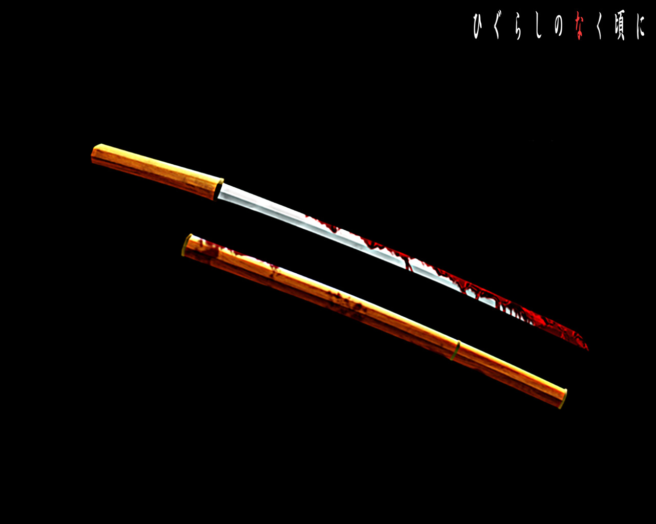 Higurashi No Naku Koro Ni /   /  / maxiol_Higurashi_wallpaper_84100_.jpg