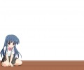 Higurashi No Naku Koro Ni /   /  / maxiol_Higurashi_wallpaper_84102_.jpg